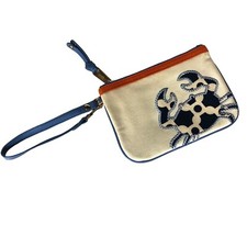 Spartina 449 may for sale  Bradenton
