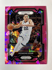 2023 panini prizm for sale  BRISTOL