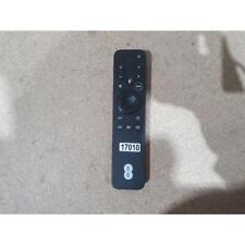 Uei r39000 remote for sale  STAFFORD