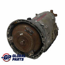 Mercedes w639 automatic for sale  UK