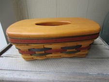 1998 longaberger long for sale  Greenwood