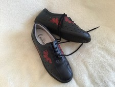 Womens fly flot for sale  GLASGOW