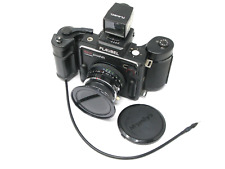 Plaubel 69w proshift for sale  BEAULY