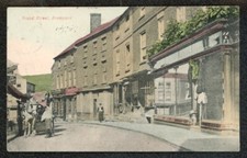 topographical postcards for sale topographical postcards for sale LYDNEY