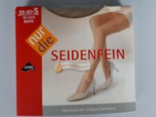 seidenfein gebraucht kaufen seidenfein gebraucht kaufen Bramsche