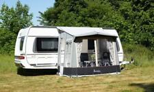 Isabella minor dawn for sale  CHESTERFIELD