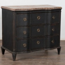 Mid 19th century for sale  Round Top
