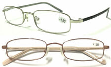 Men women optical for sale  MANCHESTER
