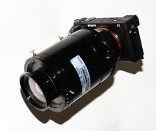 Nikon rayfact mj90mm for sale  Dallas