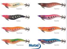 Totanara mustad baku usato  Siderno