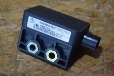 Mercedes r170 w163 gebraucht kaufen  Hörstel