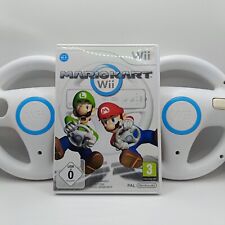 Mario kart nintendo usato  Palermo