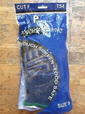 Predator touchsafe impact for sale  PEMBROKE DOCK