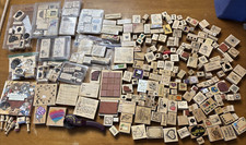Stampin brands 280 for sale  Topeka