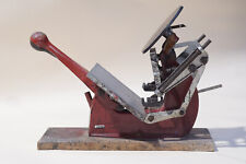 Adana five three for sale  SHREWSBURY