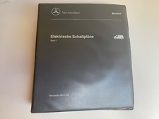 Mercedes vito klasse gebraucht kaufen  Leipzig