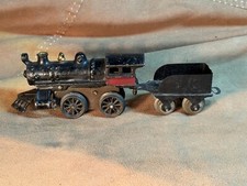 Antique american flyer for sale  Branford
