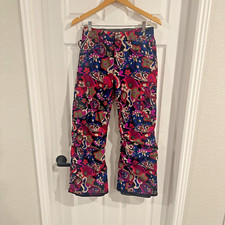 Boulder gear youth for sale  Littleton