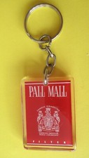 Porte clé vintage d'occasion  Calonne-Ricouart