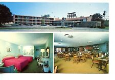 Milford hotel guest for sale  Pinetop