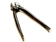 Pretty antique tool d'occasion  Expédié en Belgium