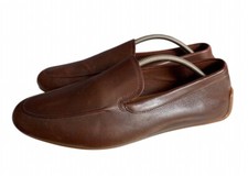 Clarks reazor edge for sale  COLCHESTER