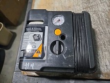 Honda flat tire for sale  Miami