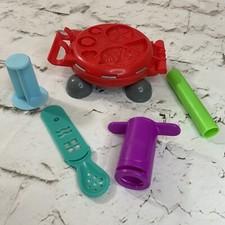 Play doh set for sale  Oregon City