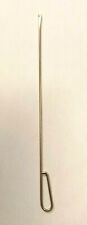Silver reed brother for sale  TORPOINT
