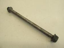 Axe roue honda d'occasion  Vitrolles