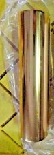Taco weld alum for sale  Clearwater