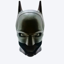 Batman mask cowl for sale  Burleson