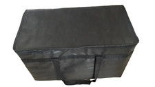 Te76 xxl 60l gebraucht kaufen  Markkleeberg