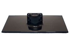 Stand digihome 28180hdleddvd for sale  WEST BROMWICH