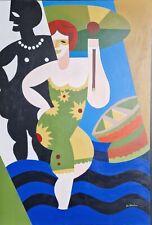 Omaggio depero usato  Grosseto