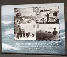 2013 atlantic artic for sale  KEIGHLEY