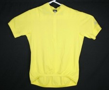 Canari mens1 zip d'occasion  Expédié en Belgium