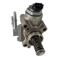 Fuel pump assembly for sale  USA