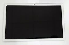 pantalla samsung tab a7 t500 t505 comprar usado  Enviando para Brazil