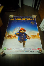 Paddington french bus d'occasion  Montpellier-