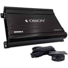Orion cba2000.1d cobalt for sale  Gardena