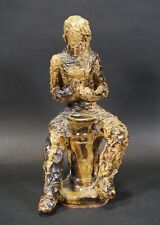 sculpture design d'occasion  Expédié en Belgium