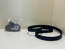 Timing cam belt d'occasion  Expédié en Belgium