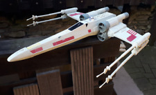75cm hasbro star gebraucht kaufen  Meppen