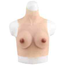 Cup silicone breast d'occasion  Angers-