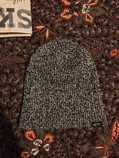 Vans berretto cappello usato  Sessa Aurunca
