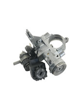 Mr955230 kit sinistra usato  Castagnaro
