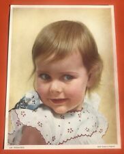 Vintage retro 1950s for sale  OXFORD