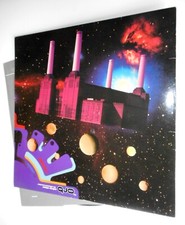 Orb aubrey mixes for sale  THETFORD