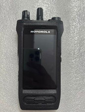 USADO Motorola ION Conjunto de Painel Capa Frontal Peça de Exibição LCD comprar usado  Enviando para Brazil